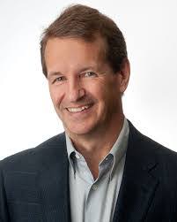 Andy Mathieson's Instagram, Twitter & Facebook