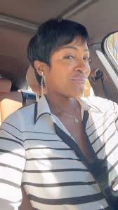 Congratulations to my client Elkanah for closing