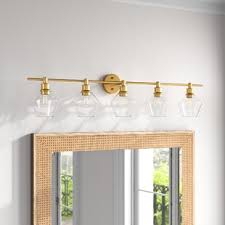 Vanity Lighting Joss Main