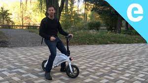 Electric bike jetson include powerful rechargeable batteries charged while on the bike or removed from the luggage carrier or frame for easy charging. Costco Jetson Electric Bike Off 66 Medpharmres Com