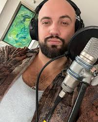 2024: pt. 1 . . What a year it's been, my friends…