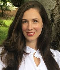 Lucia Rico's Instagram, Twitter & Facebook