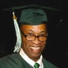 Obituary information for John Randolph Young, Jr.