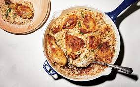 Pin On Food
