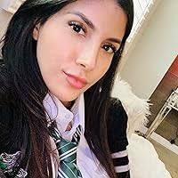 All In: How Obsessive Leaders Achieve the Extraordinary by Robert Bruce  Shaw