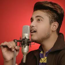 Stream Abhinav Narula music