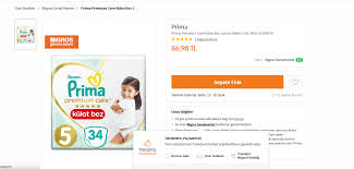 Müşteri hizmetleri düşmüyor maalesef sürekli arıyorum. Trendyol Dolandiriciligi