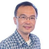 Michael Vasa Email & Phone Number