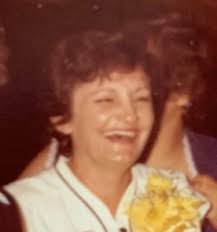 Caledonia Fontenot Obituary April 10, 2019