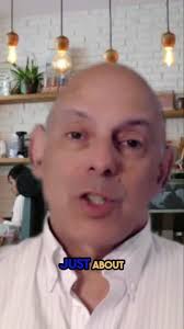 outcomesbuildbelief #carepathwayexcellence