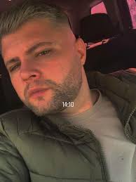 Instagram photo by Adrian Dragomir • Dec 14, 2025 at 1:06 AM