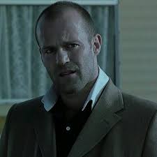 Aleisha's home made…. TURKISH DELIGHT CHEESECAKE💖💕💗 #cheesecake  #TurkishDelight #chocolate