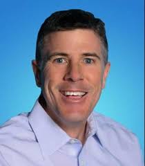 ALLSTATE INSURANCE: DOUG BUCHANAN