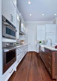 Inspirational Transitional Kitchen Remodel In Bonita Springs Kitchen Remodel Transitional Kitchen Home Remodeling Contractors