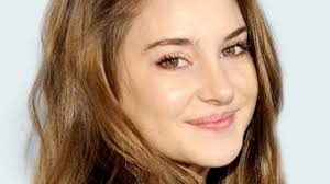 10 formasi 0 pelamar & 10 instansi sepi. Shailene Woodley Father True Blood S Sam Trammell Joins Shailene Woodley In The Fault In Our Stars Exclusive 1 607 799 Likes 809 Talking About This Renda Wenthold