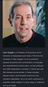 L. Emilio Morales (@LEmilioMorales1)