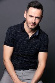 Tras dos partidos en casa y un trabajado empate ante el poderoso leganés, los de luis as a seguir: Luis Miguel Segui El 4 De Octubre El La Linterna Magica ÙÙŠØ³Ø¨ÙˆÙƒ