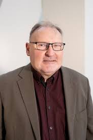 Geschäftsbericht 2021