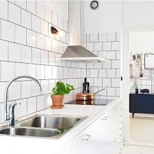 kitchen wall tiles bangalore mytyles