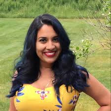 What better way to spill the tea than a truth or drink with my ex best friend mia sayoko (mia stammer) hope this um answers some questions about our friendship for you? Alisha Rai Is Making Brown Sex Sexy