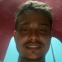 20+ "Jackson Cedeño" profiles