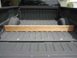 Despite the usefulness of these other products, many professionals consider bed liners to be the best dump truck modification and accessory of them all. Best Modifications Under 50 Ford F150 Forum Community Of Ford Truck Fans
