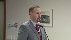 ND House lawmakers approve bill defining start of term limits law