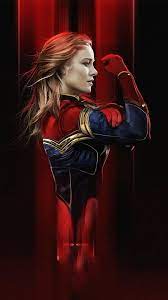Marvel studios avengers end game live wallpaper for android smartphones. Captain Marvel Live Wallpaper Fur Android Apk Herunterladen
