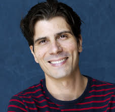 Etienne Pilon // Agence RBL