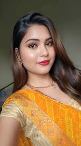 This makes my heart happy ❤️