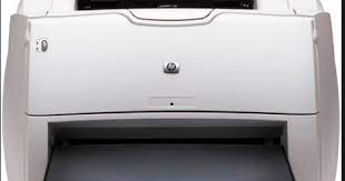 أنشئ حساب hp وسجِّل طابعتك. ÙŠÙ†Ø³Ù‰ Ø´Ø±ÙØ© Ù…ØµÙ‚ÙˆÙ„ ØªØ­Ù…ÙŠÙ„ Ø¨Ø±Ù†Ø§Ù…Ø¬ ØªØ¹Ø±ÙŠÙ Ø·Ø§Ø¨Ø¹Ø© Hp Laserjet 1300 Cedarmantel Com