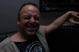 Moshiriously Photography