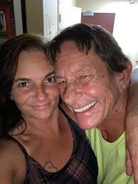 David Fredrick Mills Obituary (1956