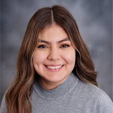 If you asked me a year ago if I'd be pitching a company I helped Co-Found… 