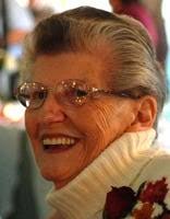 Mary Elizabeth Haveman Obituary