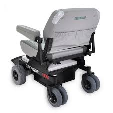 Image result for Handic 0060