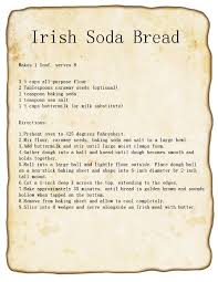 Pin On St Patrick S Day Inspiration