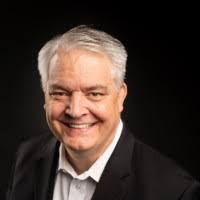 Paul Burnam's Instagram, Twitter & Facebook