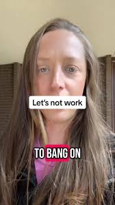 Todd I Dont Want to Work