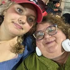 What is a fair price for homemade sourdough bread in Maine?