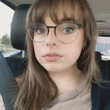 ricky hebert (@skyhawkpride55)