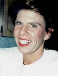 Obituary information for Shannon Joy George