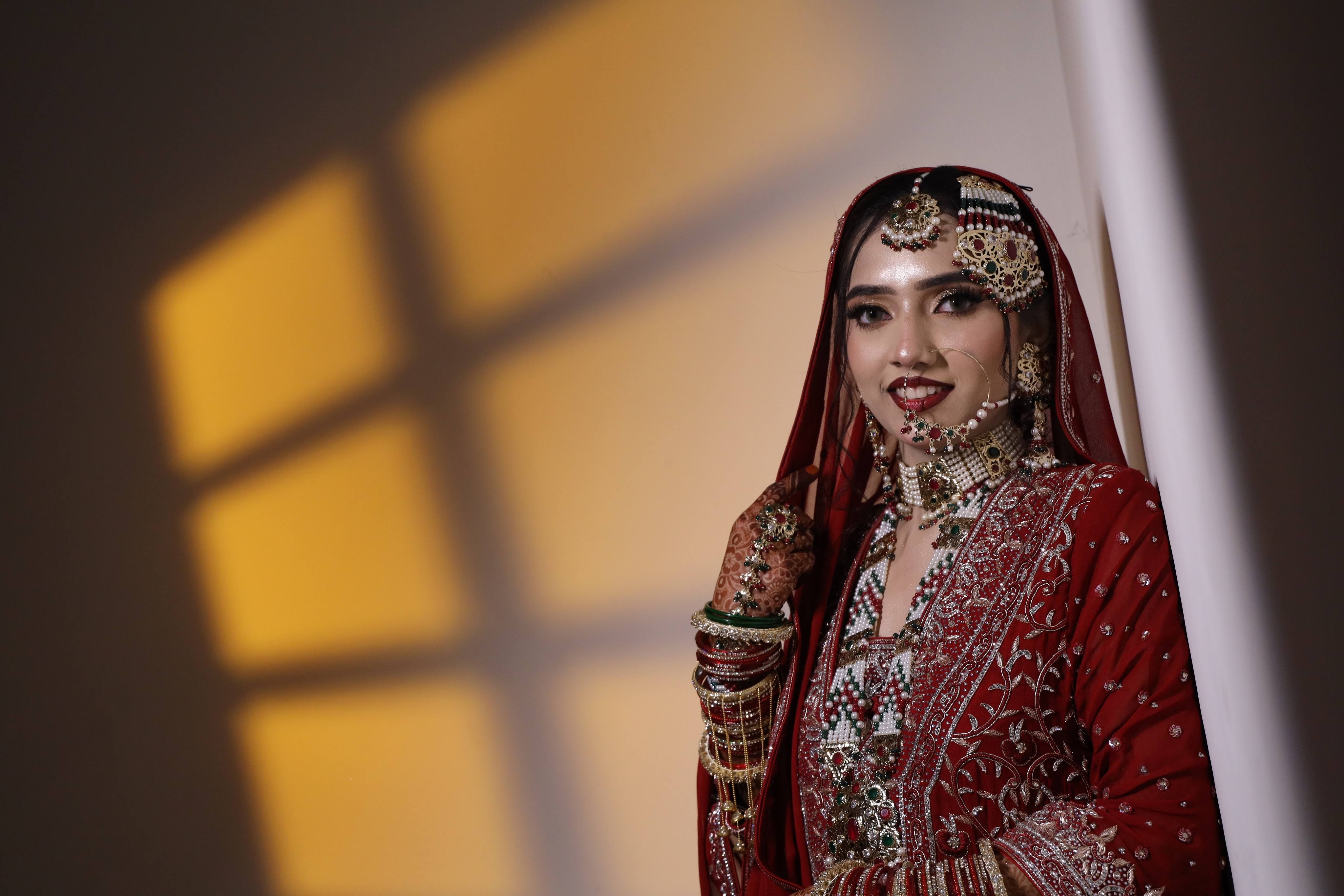 Wedding Photography & Videography product image