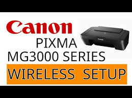 Canon pixma ip3600 manual online: Canon Pixma Mg3000 Setup Promotions
