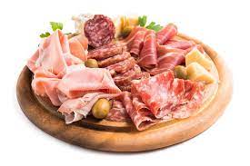 Discover how to cook authentic italian appetizers with our classic and easy recipes! Italian Appetizers Platter Stock Image Image Of Delicatessen 116261933