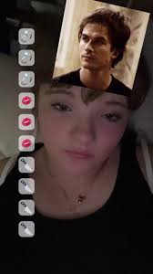 Sienna Walter (@enna3334)