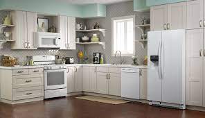 Apply to receptionist, customer service representative, receptionist/administrative assistant and more! Appliance One Home Facebook
