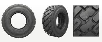 Ultra Guard Mx Skid Steer Tire 10x16 5 And 12x16 5
