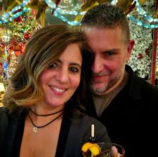 My child is a sophomore (and has a car) and is trying to tell me he's  applied “everywhere” for a job but can't get an interview. I'm not buying  it. Anyone have