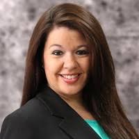 100+ "Deborah Morin" profiles